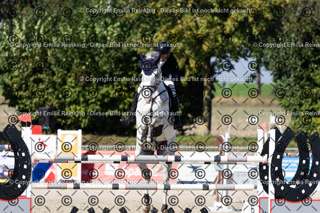 CL5A6518 | Emilia Reinking Fotografie - Realisiert mit Pictrs.com