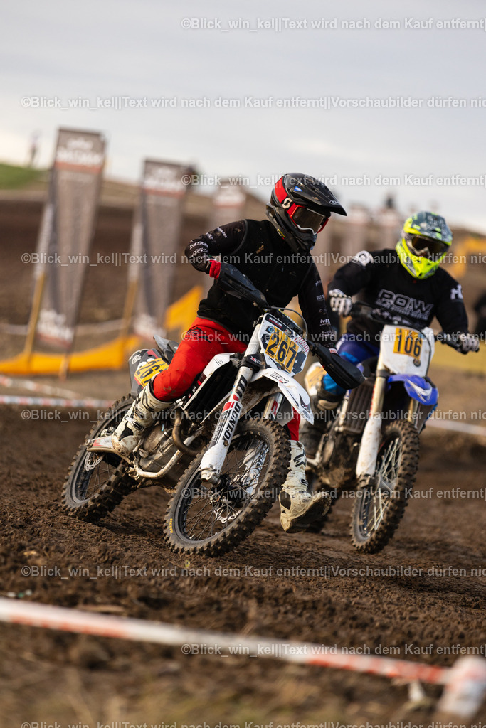 E68A2300 | blick_win_kel