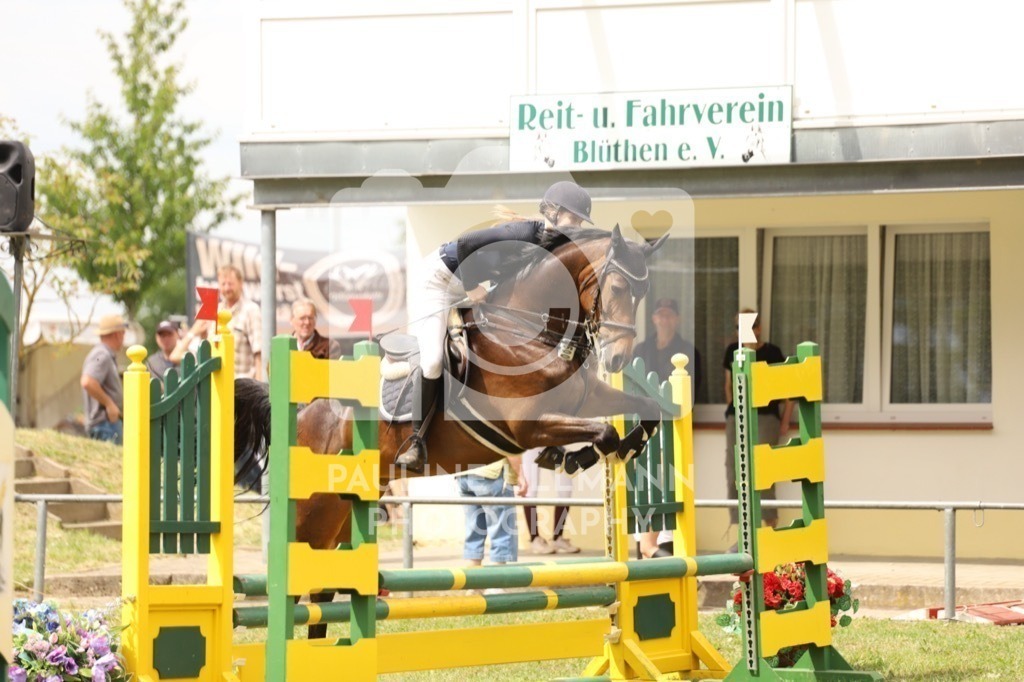 IMG_7464 | Pauline Ullmann Photography - Realisiert mit Pictrs.com