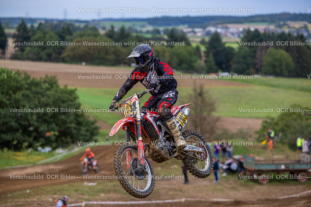 GCC Schlefflenz Samstag R6-1088 | OCR Bilder Fotograf Eisenach Michael Schröder