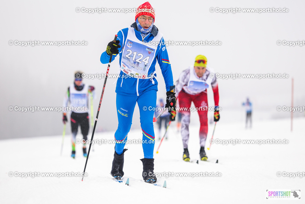 8J9A2167 | Dolomitenlauf 2026 #dolomitenlauf_lienz #dolomitenlauf #worldloppet #dolomitensport #obertilliach #yourpictrs #sportshot_your_pictrs