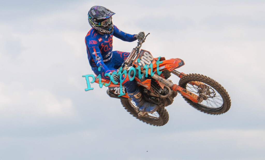 DAMCV-MX Cup Wisskirchen-96 | pixpoint - Realisiert mit Pictrs.com
