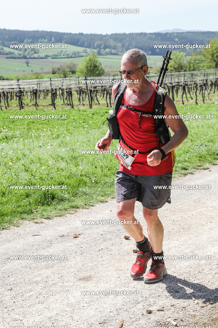 IMG_4294 | Sportfoto event-gucker Herbert Scherer