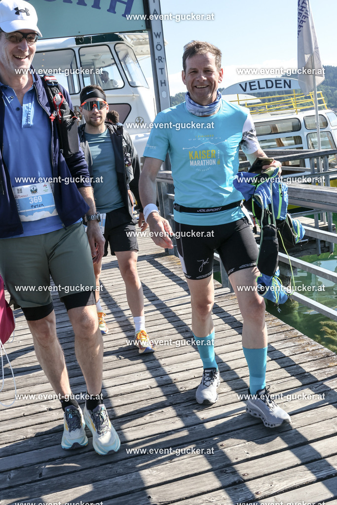 EOSH7919 | Sportfoto event-gucker Herbert Scherer