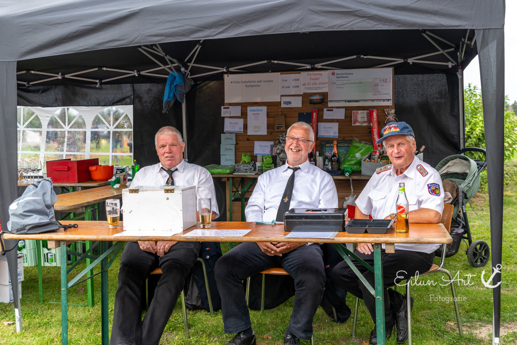 EAF_3915 | Eilun-Art-Fotografie Levke Martens, ihre Fotografin für Immobilien- und Landschaftsfotografie auf Föhr, Föhrer Motive als Poster, Leinwand, hinter Acrylglas oder stelle dir deinen eigenen Monatskalender zusammen, mit nur einem Klick