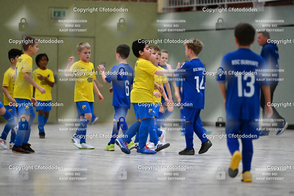 DSC_9739 | BSC Burhafe (blau) vs. SV Wittmund 