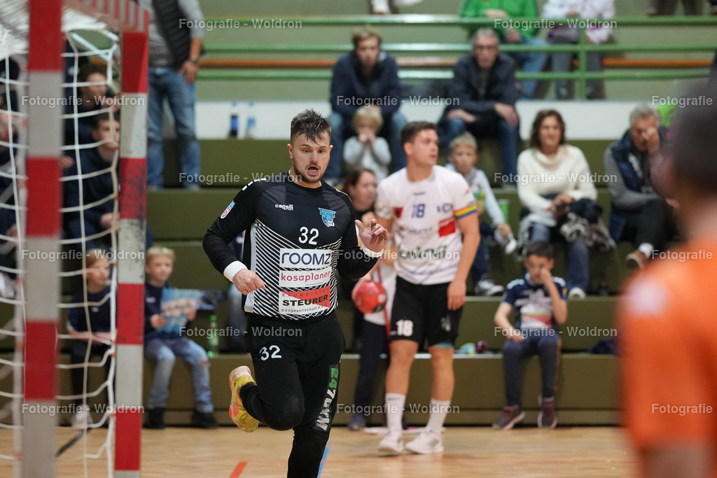 20221112 Jags Vöslau v Ferlach-93 | Fotografie Woldron