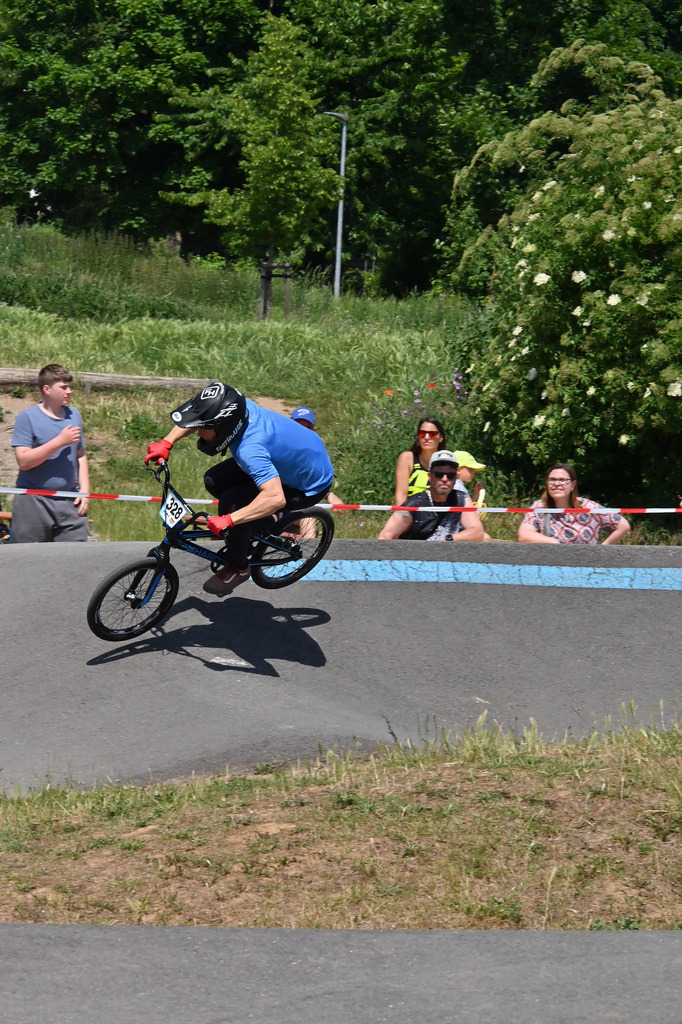 DSC_3865_philine | German Pumptrack Series - Realisiert mit Pictrs.com