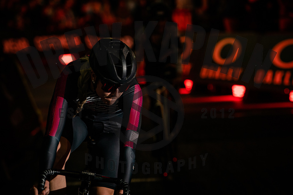 DKP-7739 | Drew Kaplan Photography