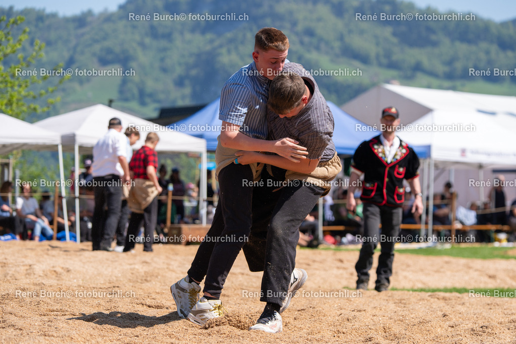 BUR03169 | René Burch leidenschaftlicher Fotograf aus Kerns in Obwalden.  Hier finden sie Sport, Landschaft und Natur Fotografie.
 - Realisiert mit Pictrs.com