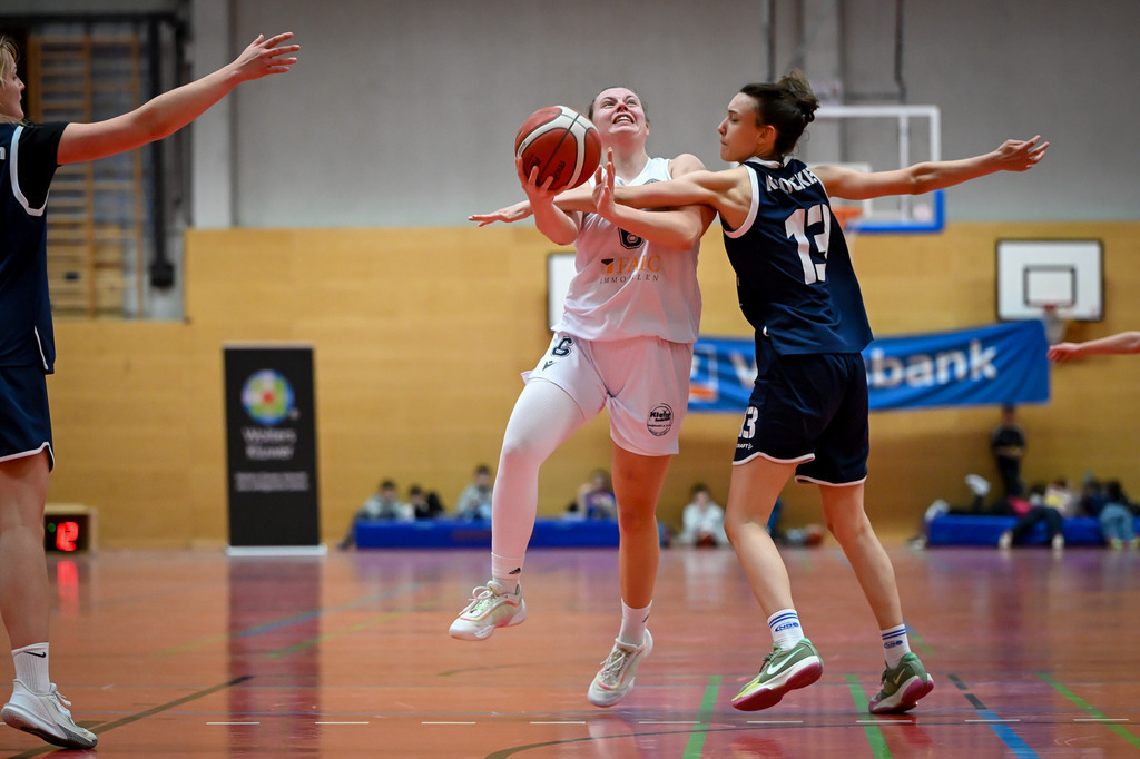 gml_109 | Fotos von Basketballspielen aus dem Raum NRW fotografiert von Gero Mueller-Laschet und Daniel Schaefer - Realisiert mit Pictrs.com