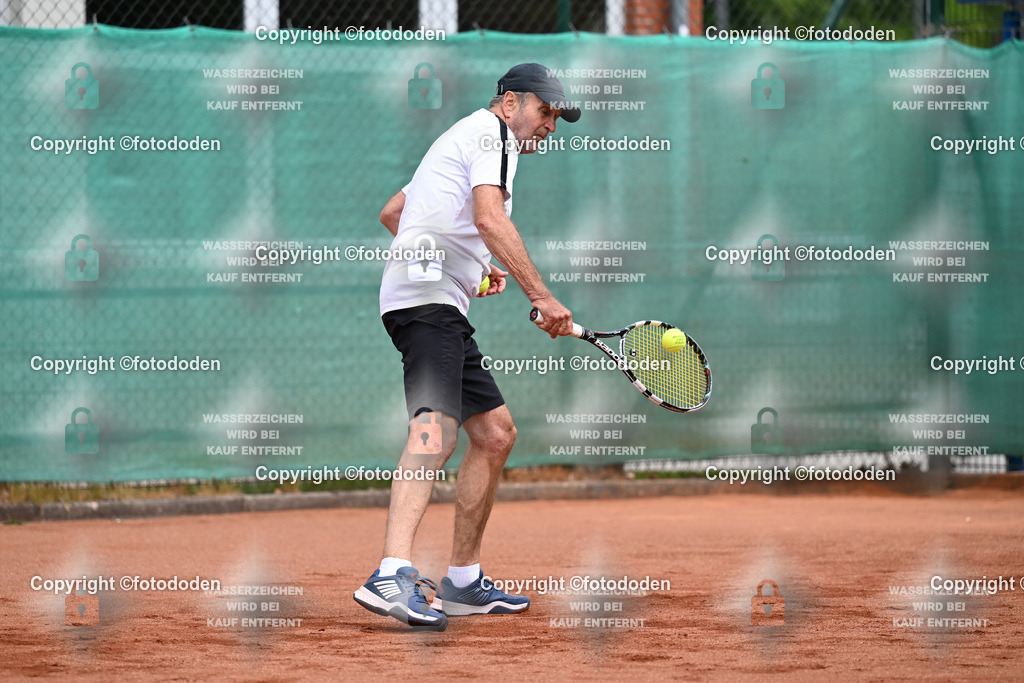 DSC_7885 | Hans-Jürgen Tschentscher / TC Esens 