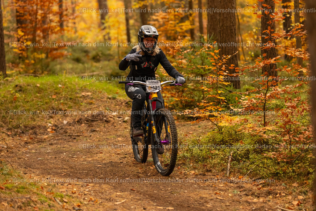 E68A3111 | blick_win_kel