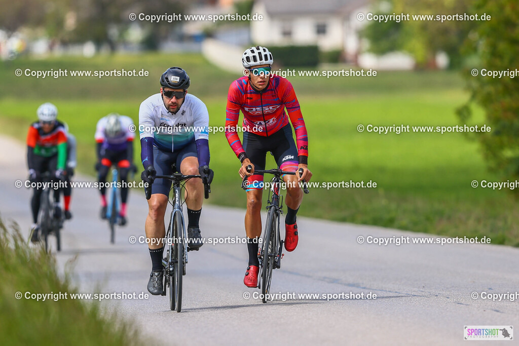TRA_1048 | Neusiedlersee Radmarathon 2024                 @Neusiedlersee Radmarathon                        @Sportshotphotography                                    PhotoCredit : www.sportshot.de
