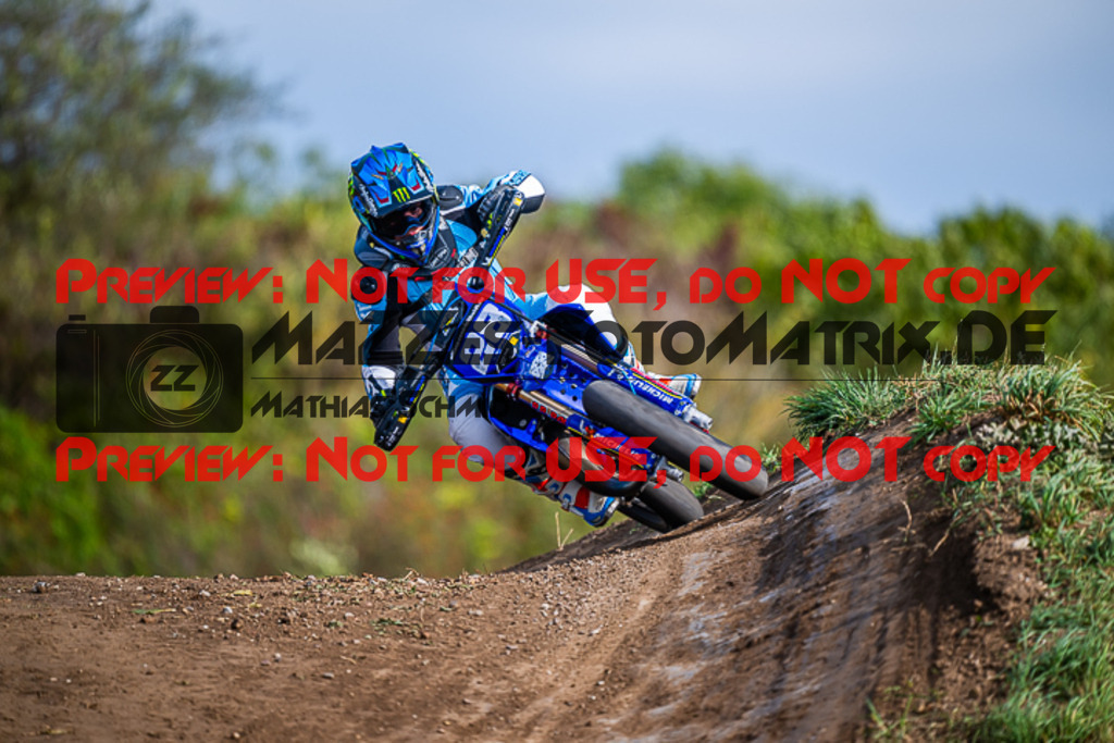 MaZZes_FotoMatrix_230930_6760 | ROOKIES