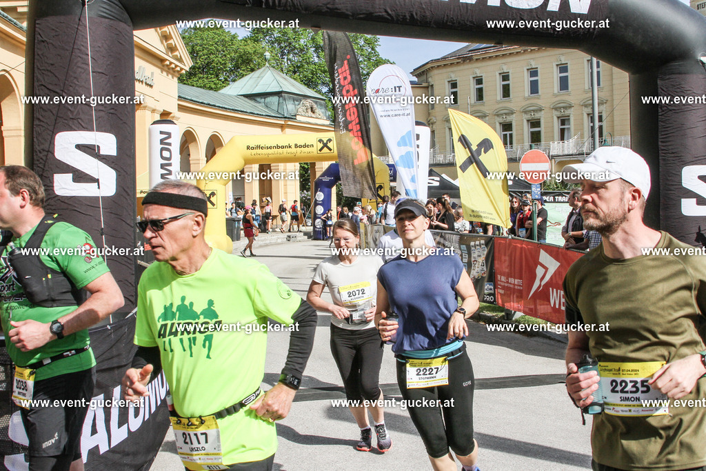 MARI7677 | Sportfoto event-gucker Herbert Scherer