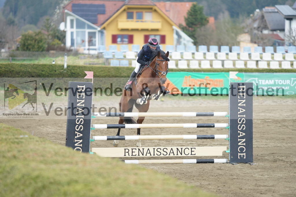 DSC01072 | equestrian-live-com