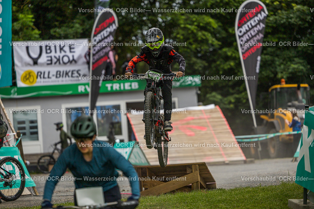 Enduro One Trieb Freitag R6-0986 | OCR Bilder Fotograf Eisenach Michael Schröder