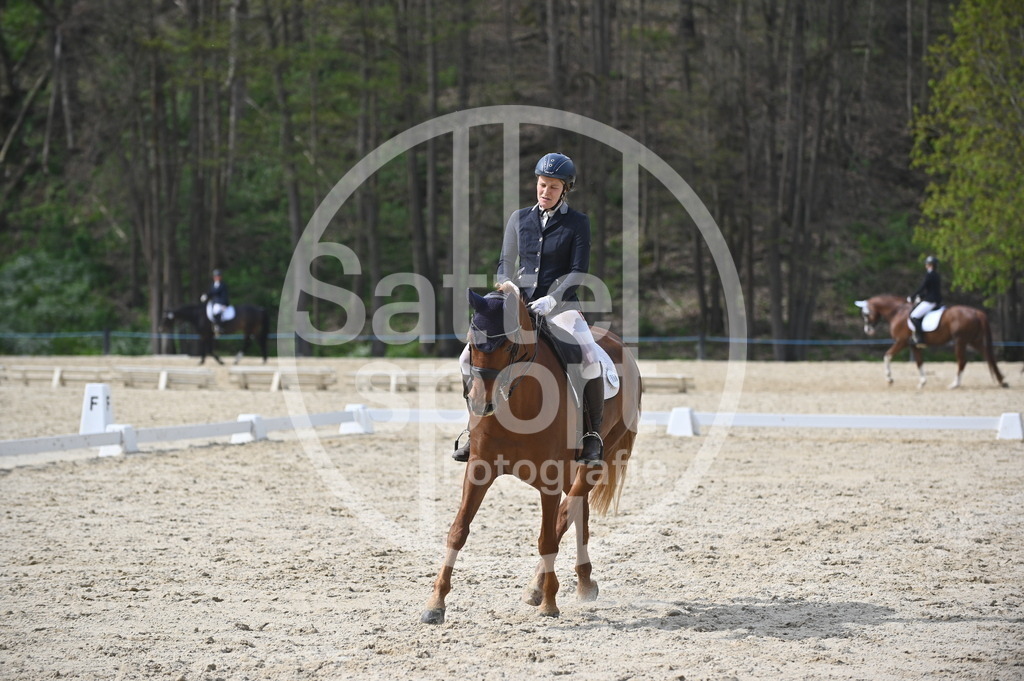 DSC_4519 | sattelsport - Realisiert mit Pictrs.com