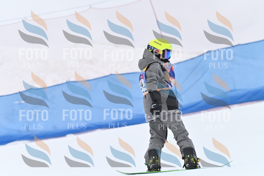 BGV_6155 | holidayphoto