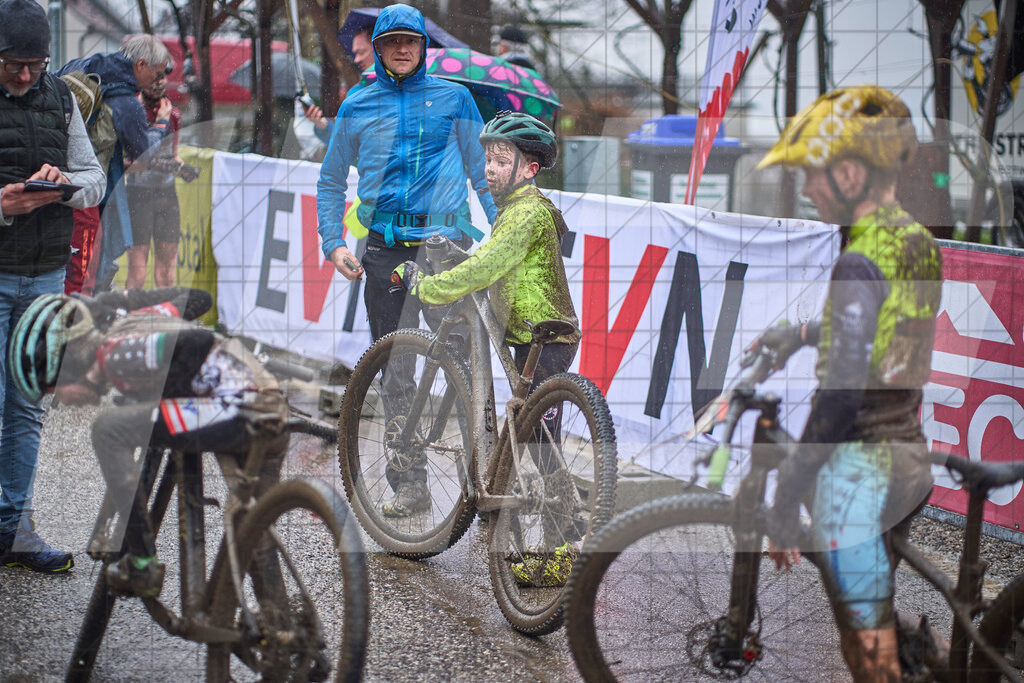 33. KTM Kamptal Trophy | 29.03.2025: 33. KTM Kamptal Trophy in Zöbing, Niederösterreich, ÖsterreichFoto: © 2025 Martin Bihounek / martinbihounek.comInsta: @martinbihounekcomFB: @martinbihounekphotography