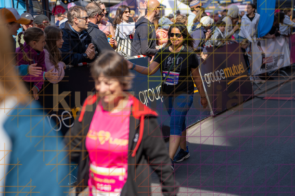 1083_Basler_Frauenlauf_2026_p2__Kunzmedia.ch_ | OnlineShop für Bilder kunzmedia.ch