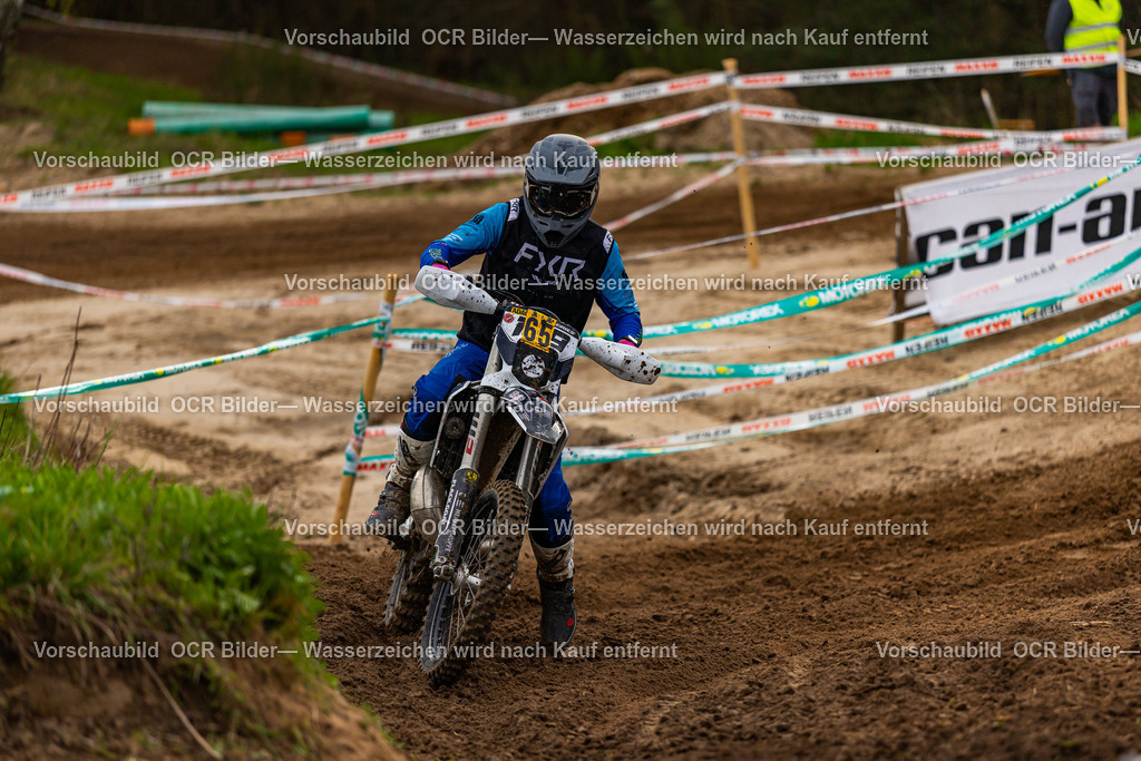 GCC Triptis 2026 Samstag R6-1331 | OCR Bilder Fotograf Eisenach Michael Schröder