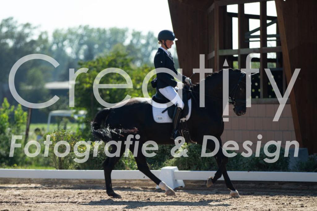 IMG_3276 | Creatify Fotografie