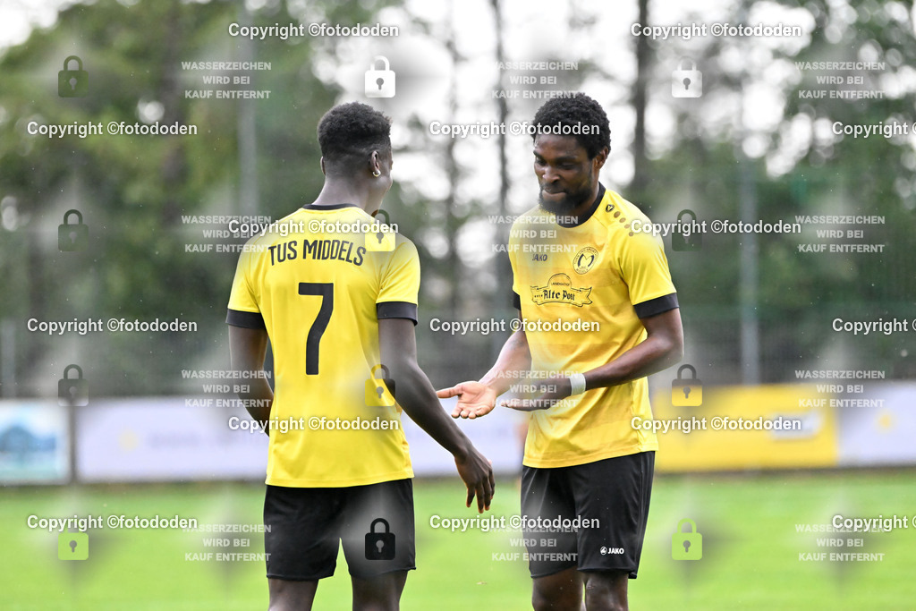 DSC_7908 | fotododen.de präsentiert ein umfangreiches Sportfoto Archiv mit Aufnahmen aus verschiedenen Sportarten im Raum Ostfriesland.