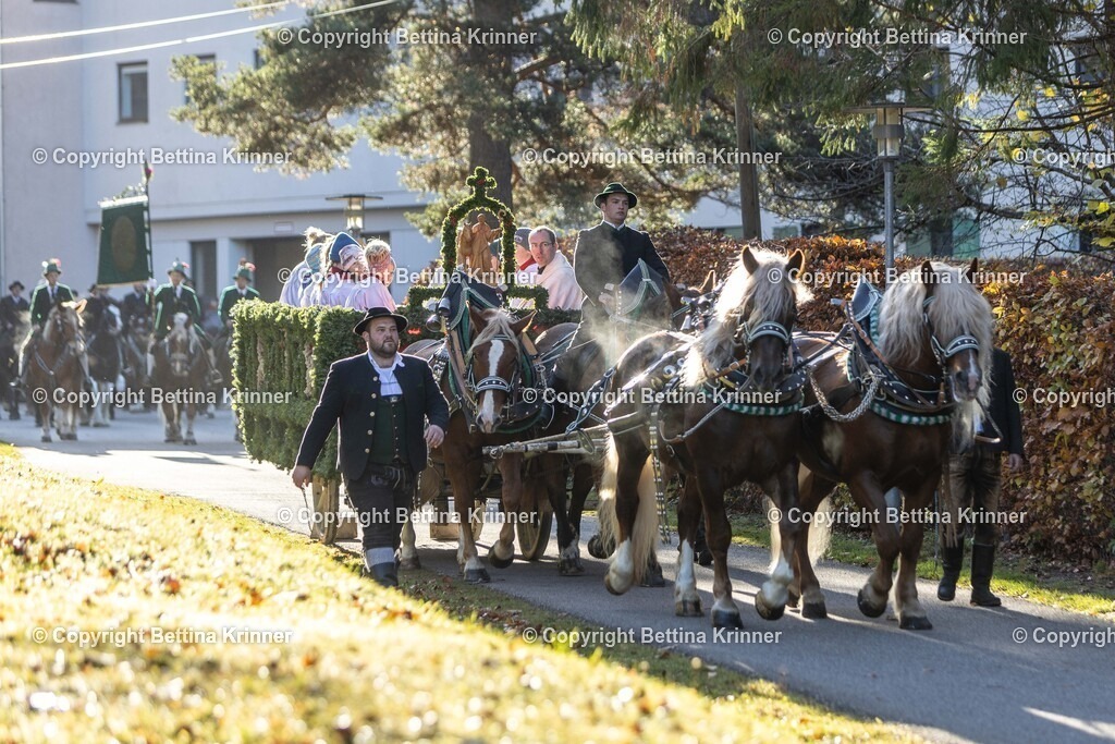 LL24-141 | foto-bettina-krinner - Realisiert mit Pictrs.com