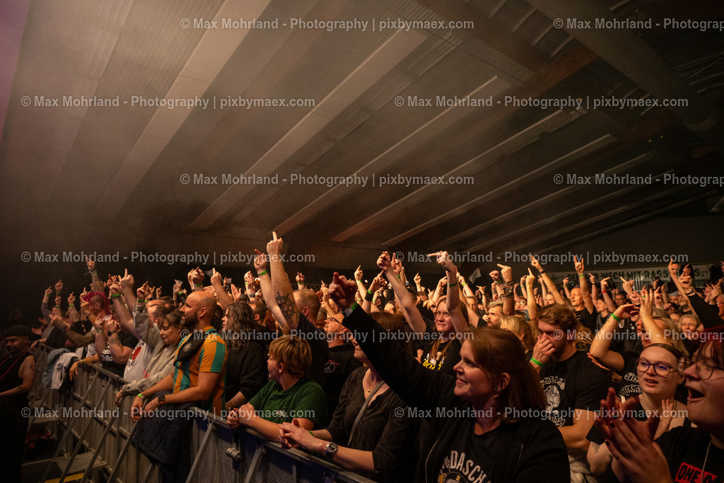 AGR_MM_0034_0016 | Max Mohrland - Photography - Realisiert mit Pictrs.com