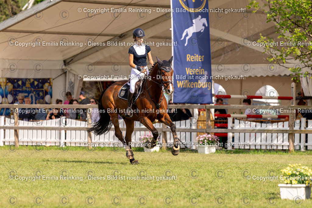 CL5A6249 | Emilia Reinking Fotografie - Realisiert mit Pictrs.com