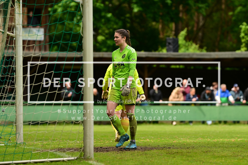 Fußball I Frauen I Saison 2025-2026 I Niedersachsen-Pokal I Halbfinale I FC Jesteburg-Bendestorf - SV TiMoNo I 193029 | Der Sportfotograf. - Realisiert mit Pictrs.com