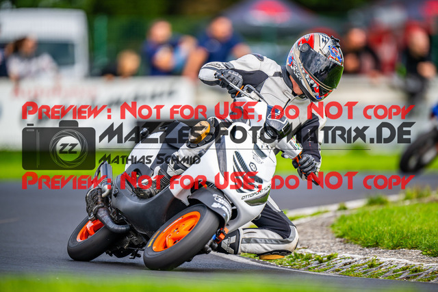 MaZZes_FotoMatrix_230827_3449 | K7