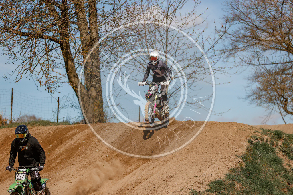 Training-Triptis-1212 | koppe-media - Realisiert mit Pictrs.com