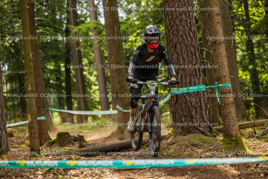 Enduro One Roßbach Samstag R6-1900 | OCR Bilder Fotograf Eisenach Michael Schröder