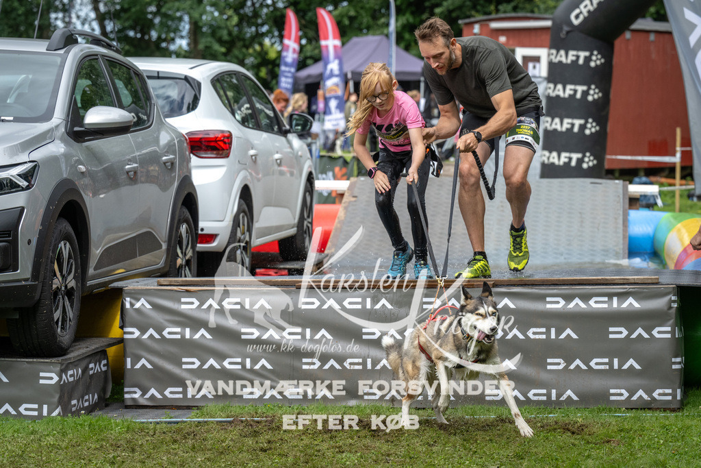 1430_ZZ91142 | kk-dogfotos