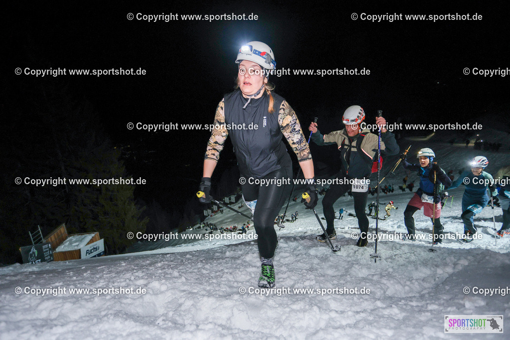 IMG_2195 | VerticalUp! #vertical_up_kitzbuehel #sportshot_your_pictrs #yourpictrs #dinafit #verticalup!2026