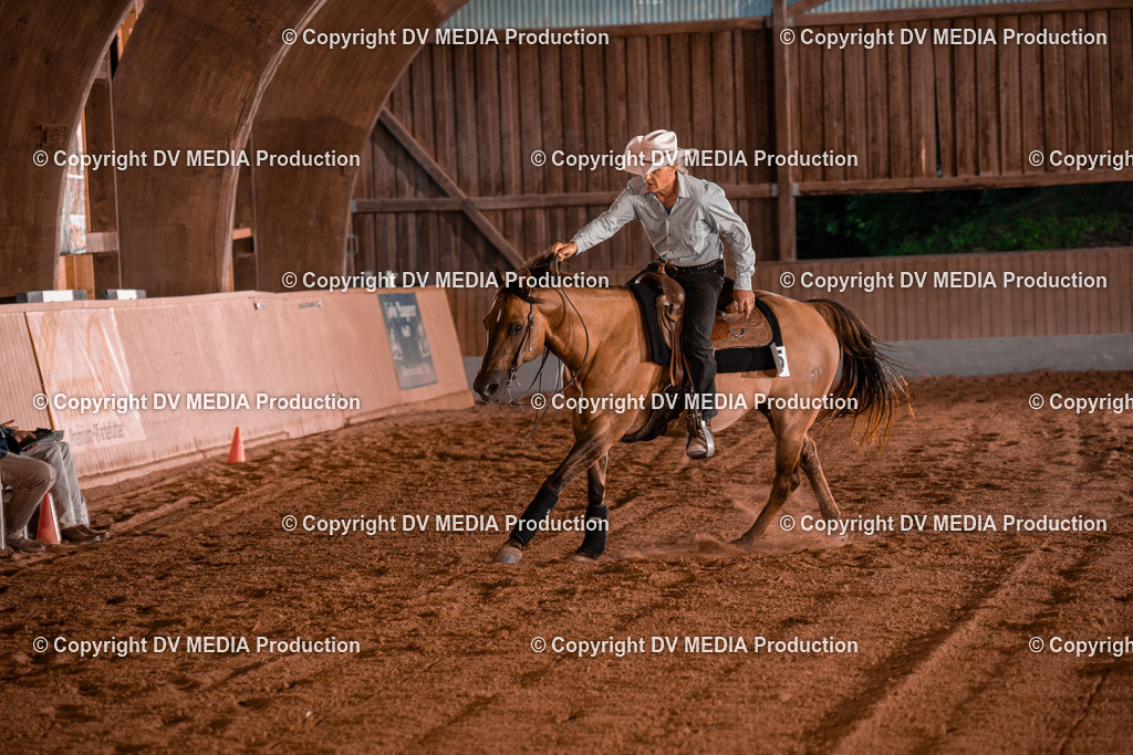 NE201487 | dv-media-shop - Realisiert mit Pictrs.com