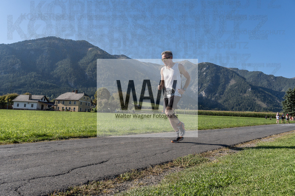 2WW02656 | walter-wagner-fotografie