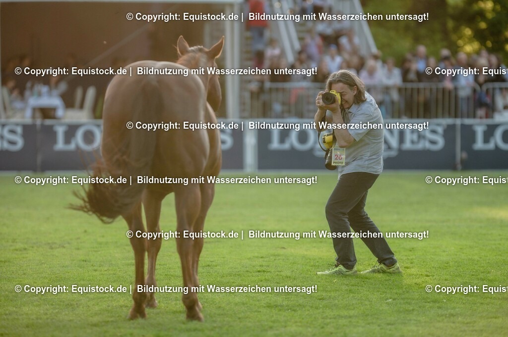 20230526_Impressionen_0352 | equistock