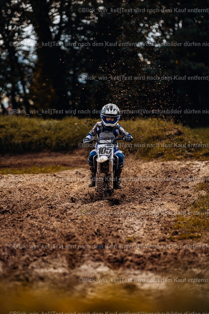 E68A6156 | blick_win_kel