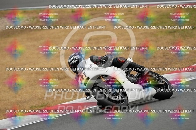 2025_07_07_PBK_11531 | Sportfotografie; SlowMotion; Video; Rennstrecke; Hafeneger; RSE; Speer; Trackday; Motorsportarena; Hockenheimring; Brno; Most; Barcelona; Valencia, Benny; Kaetzmer;