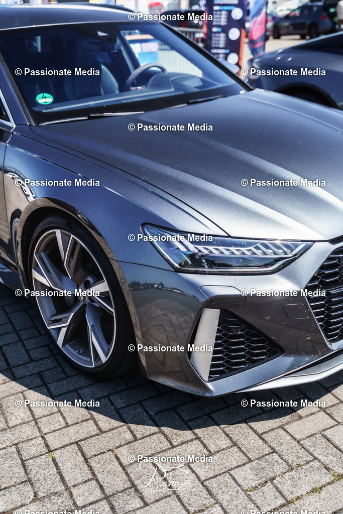 _DSC0687 | Passionate Media, dein Fotograf aus Brandenburg, Märkisch Oderland, im Bereich Motorsport, Autos und Motorräder sowie Events und auch Hunde. Shootings oder auch Eventbegleitungen können bei mir gebucht we