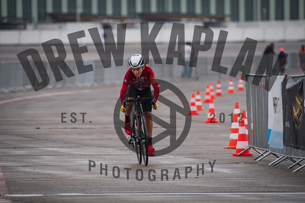 DKP-4999 | Drew Kaplan Photography