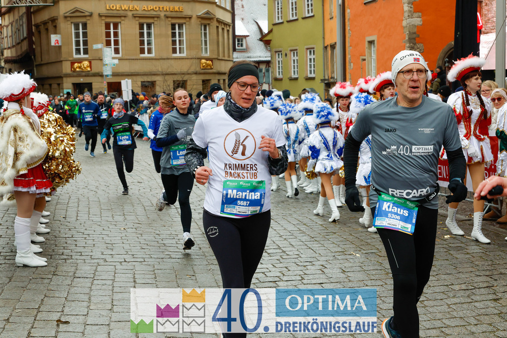 Roewisch Wohnbau Cup 5km | 40. Optima 3koenigslauf 2026 - Realisiert mit Pictrs.com