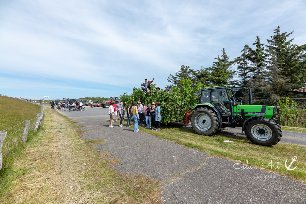 EAF_0868 | Eilun-Art-Fotografie Levke Martens, ihre Fotografin für Immobilien- und Landschaftsfotografie auf Föhr, Föhrer Motive als Poster, Leinwand, hinter Acrylglas oder stelle dir deinen eigenen Monatskalender zusammen, mit nur einem Klick