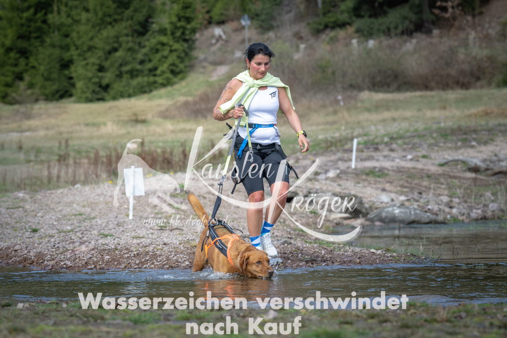 1100_ZZ92620 | kk-dogfotos