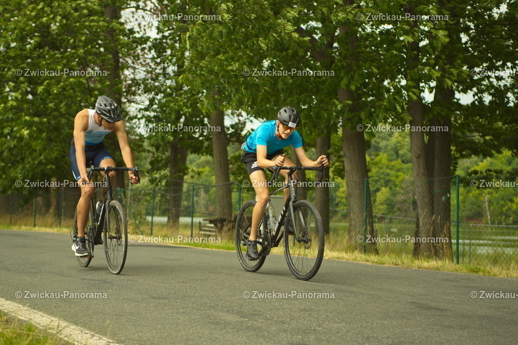 2023_0630_KoberTriathlon_Jeder0428 | Urban. Natur. Panorama. Luftbild. 
Der Bildershop für aufregende Perspektiven!
Für Deko, Wandbild und Kalender!
Wir bringen LED-Bilder zum Leuchten!
