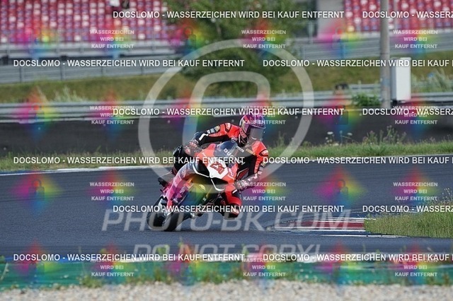 2025_07_18_PBK_12552 | Sportfotografie; SlowMotion; Video; Rennstrecke; Hafeneger; RSE; Speer; Trackday; Motorsportarena; Hockenheimring; Brno; Most; Barcelona; Valencia, Benny; Kaetzmer;